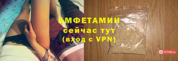 экстази Дмитриев