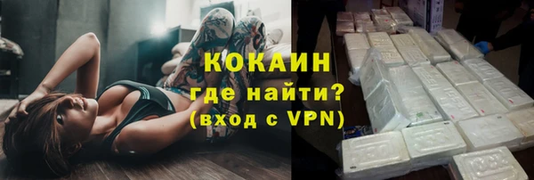 экстази Дмитриев