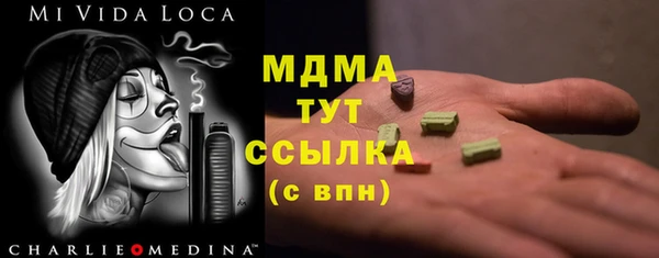 каннабис Дмитровск