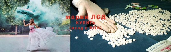 экстази Дмитриев